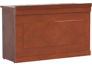 Bàn hội trường BHT12DV1