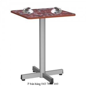 Bàn cafe BCF102T