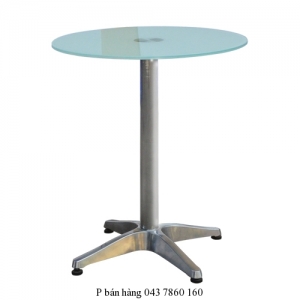 Bàn cafe BCF107T