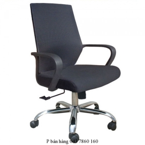 Ghế xoay lưới GL112M