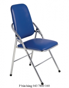 Ghế gấp GG04-IN
