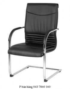 Ghế chân quỳ GQ04B-IN