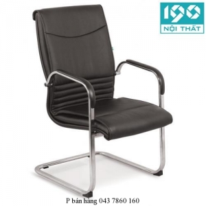 Ghế chân quỳ GQ04B.1-IN