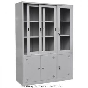 Tủ tài liệu  TU09K7GCK