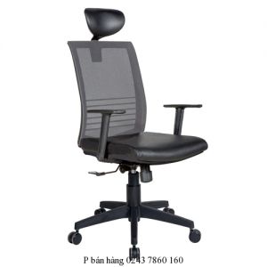 Ghế xoay lưới GL321N