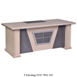 Bàn lãnh đạo NTP1890T1