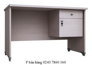 Bàn hộc treo CHE1207