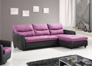 Bộ ghế sofa góc SF66