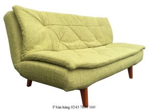 Ghế Sofa SF115A