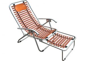 Ghế xích đu XD03M