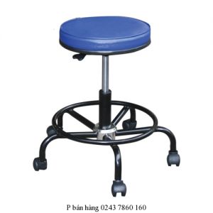 Ghế chức năng GCN102S