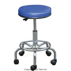 Ghế chức năng GCN102M