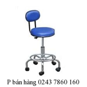 Ghế  chức năng GCN102TM