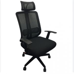 Ghế xoay lưới GL322N