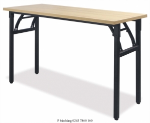 Bàn gấp BGA12