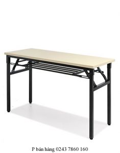 Bàn gấp BGA14K