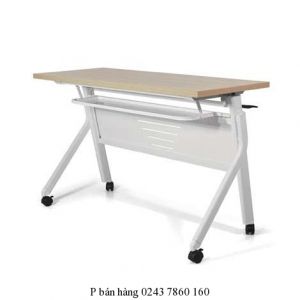 Bàn gấp BHL14B