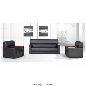 Bộ ghế sofa SF35