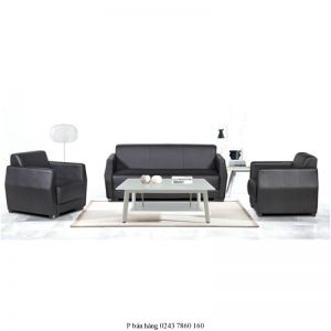 Bộ ghế sofa SF36