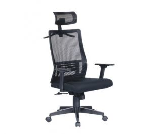 Ghế xoay lưới GL324N