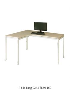 Bàn lượn trái BLT14-CH