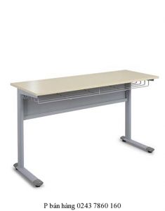 Bàn học sinh BHS04B