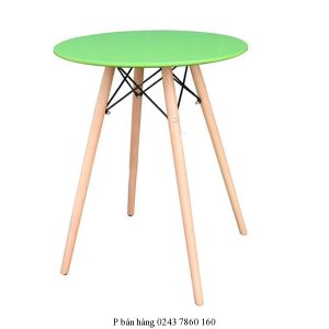 Bàn cafe B44