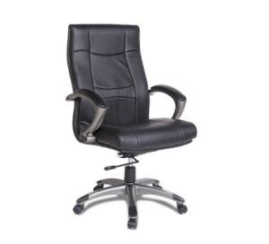 Ghế xoay da SG904 PVC