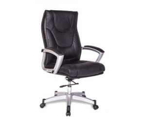 Ghế xoay da SG903 PVC