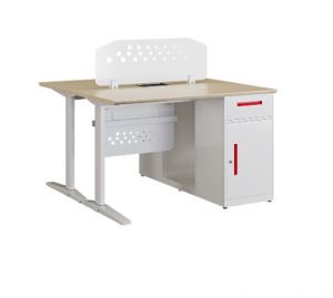 Bàn cụm làm việc UNMD05CS3