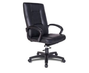 Ghế xoay da SG1020 PVC