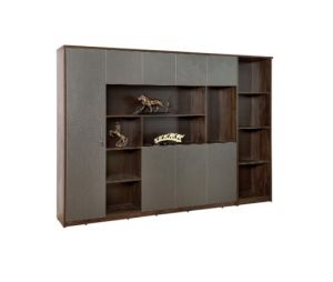 Tủ tài liệu LUXT3020V2