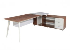 Bàn lãnh đạo LUXP240C10