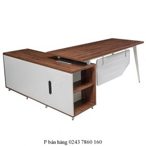 Bàn lãnh đạo LUXP180C10