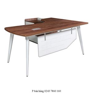 Bàn lãnh đạo LUXP160C10