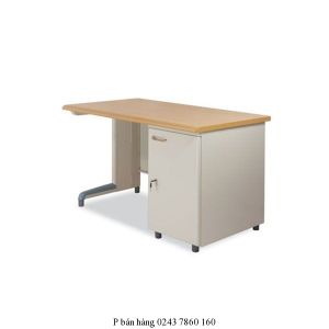 Bàn làm việc BS12H1-LV