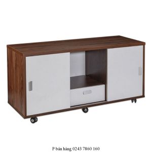 Tủ phụ LUXTP02BX
