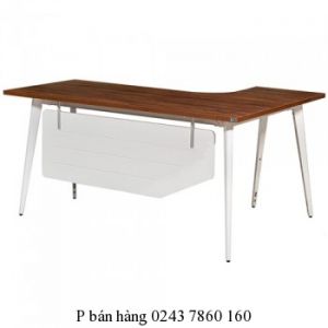 Bàn làm việc LUXL16C10