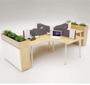 Modunle bàn 1902BL14-4