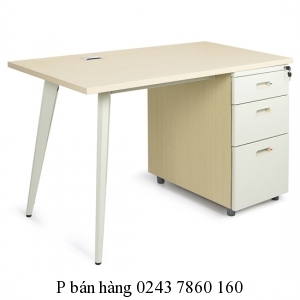 Bàn làm việc 1902B16H5