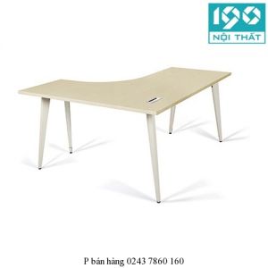 Bàn lượn 1902BLT14