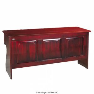 Bàn hội trường BHT12LH2V