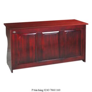 Bàn hội trường BHT12DH2V