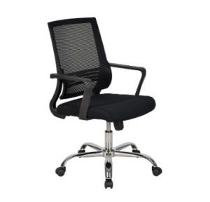 Ghế xoay lưới GL216M