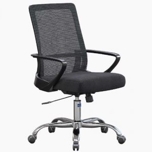 Ghế xoay lưới GL217M