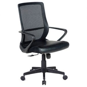 Ghế xoay lưới GL217N