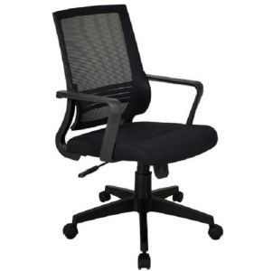 Ghế xoay lưới GL216N