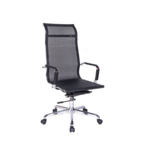 Ghế xoay lưới GL304