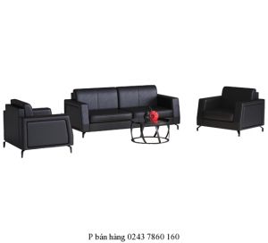 Bộ ghế sofa SF39
