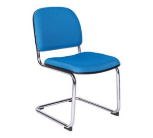 Ghế chân quỳ VT2M